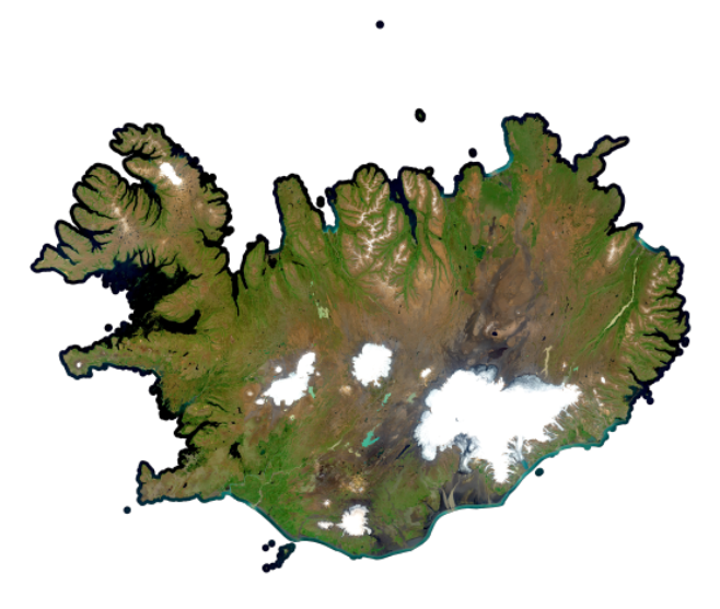 overview