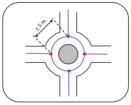 Hringtorg - Mynd 36