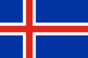 Icelandic